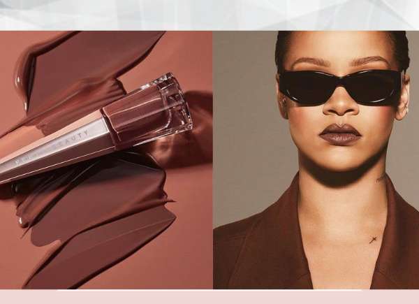 11+ Waterproof Lipsticks That Actually Last