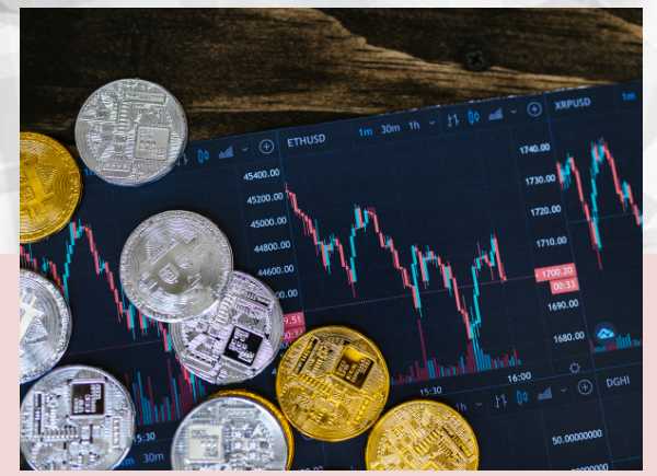 11 Best Crypto Exchanges and Apps of August 2022