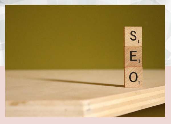 5 Effective SEO Strategies for Gaming Websites