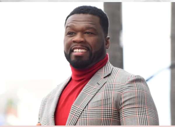 50 Cent Trolls His Son’s Mother For Allegedly Dating Diddy