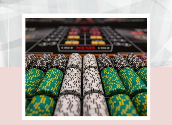 6 Key Observations That Change How You See Slot Games