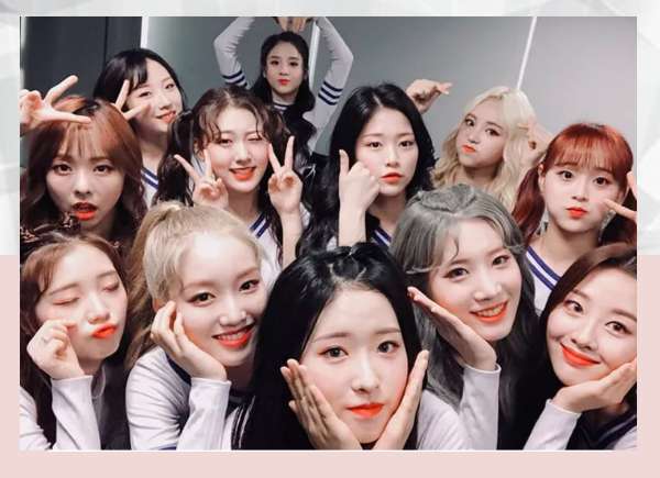 9 Loona members appear to want their contracts terminated. Learn about the reactions of K-netizens.