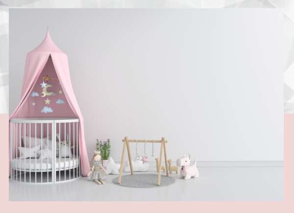 A Guide to Crib Mobiles: Types, Advantages, and Best Picks