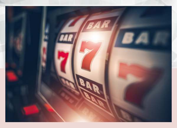 AT THE END OF THE MONTH, DO ONLINE SLOTS PAY MORE?