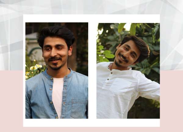 Abhash Jha Wiki, Age, Biography, Height, Girlfriend, Family, Images And More