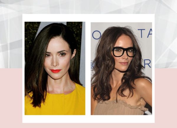 Abigail Spencer Wiki, Age, Biography, Height, Husband, Family And More