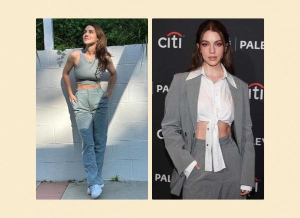 Adelaide Kane Biography, Wiki, Age, Family, Height, Boyfriend, Facts And More
