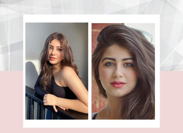 Aditi Bhatia Wiki, Age, Biography, Height, Boyfriend, Family, Images, And More