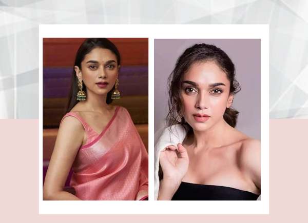 Aditi Rao Hydari Wiki, Age, Biography, Height, Husband, Family, Images, And More