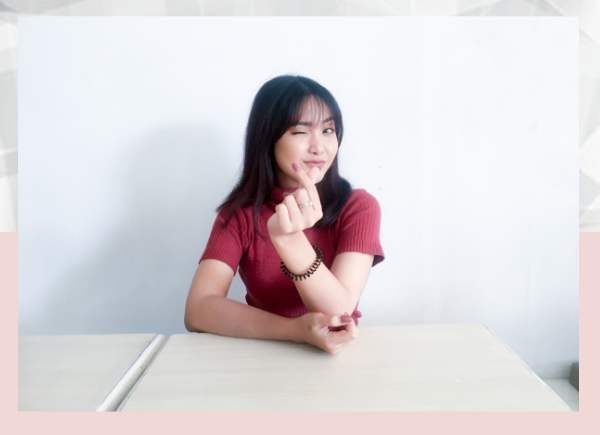 Advice for the First Date with a Korean Girl