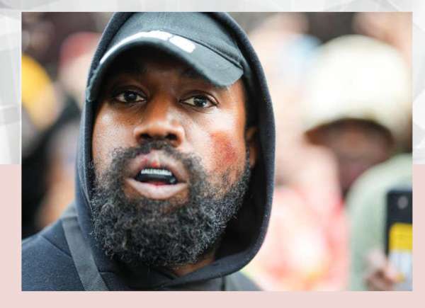 After repeating hate speech while filming just days after being banned from social media for tweets that were antisemitic, Kanye Wests episode of The Shop has been cancelled.