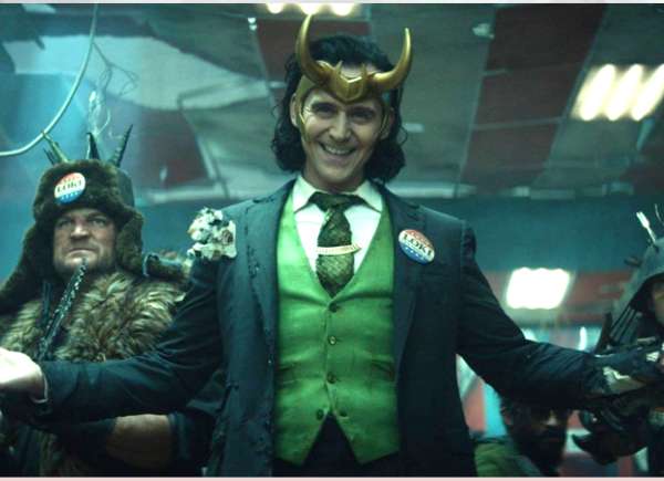 After the significant Avengers: Secret Wars news, MCU fans are feeling conflicted.