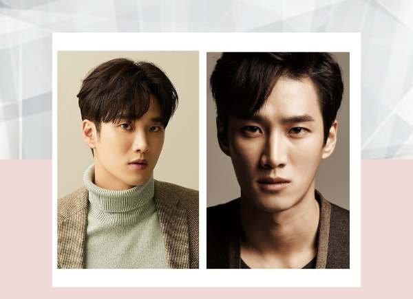 Ahn Bo-hyun Wiki, Age, Biography, Height, Girlfriend, Family, Images, And More