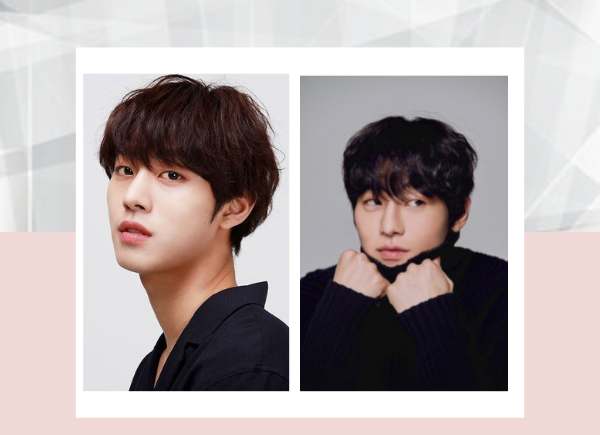 Ahn Hyo-seop Wiki, Age, Biography, Height, Girlfriend, Family, Images, And More