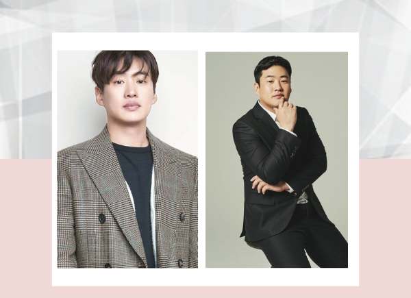 Ahn Jae-hong Wiki, Age, Biography, Height, Girlfriend, Family, Images, And More