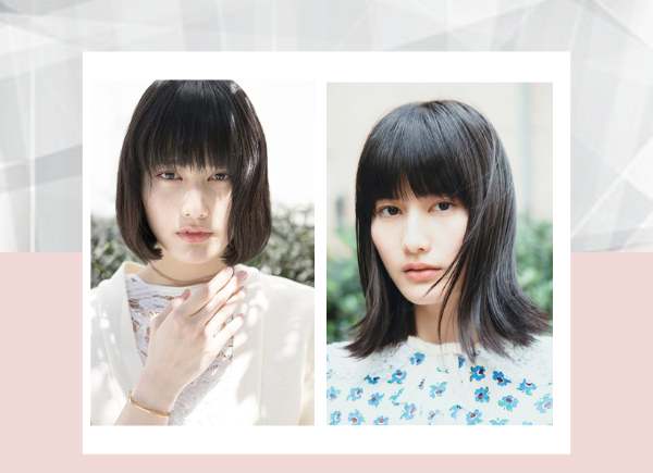 Ai Hashimoto Wiki, Age, Biography, Height, Boyfriend, Family, Images, And More