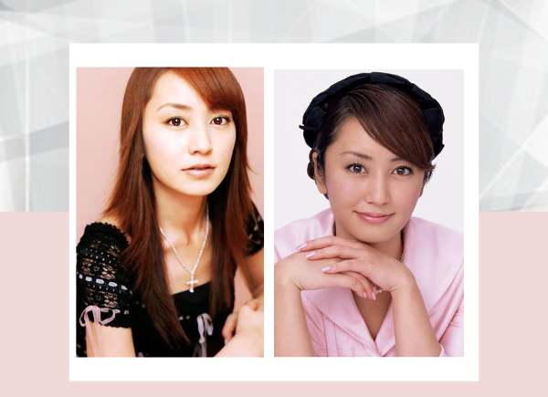 Akiko Yada Wiki, Age, Biography, Height, Husband, Family, Images, And More