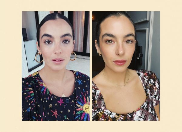 Alanna Masterson Wiki, Age, Biography, Height, Husband, Family, Images, And More