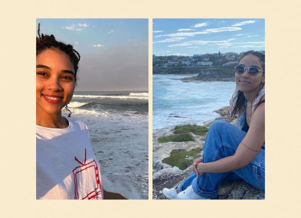 Alexandra Shipp Wiki, Age, Biography, Height, Boyfriend, Family, Images, And More