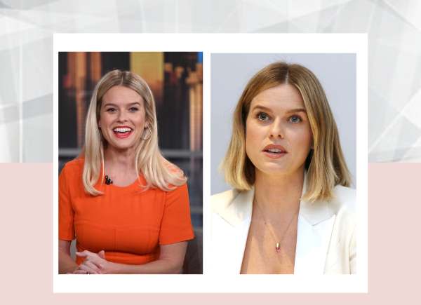 Alice Eve Wiki, Age, Biography, Height, Husband, Family, Images, And More