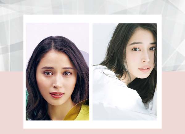 Alice Hirose Wiki, Age, Biography, Height, Boyfriend, Family, Images, And More