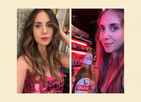 Alison Brie Wiki, Age, Biography, Height, Husband, Family, Images, And More