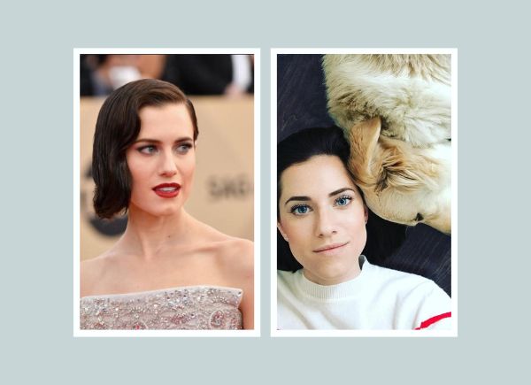 Allison Williams Wiki, Age, Biography, Height, Husband, Family, Images, And More