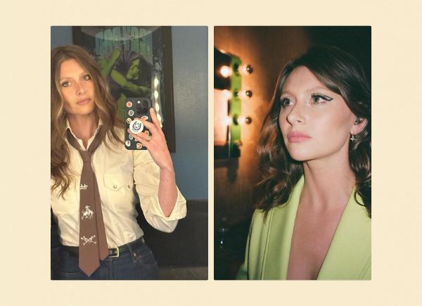 Aly Michalka Wiki, Age, Biography, Height, Husband, Family, Images, And More