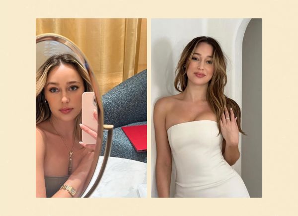 Alycia Debnam-Carey Wiki, Age, Biography, Height, Boyfriend, Family, Images, And More