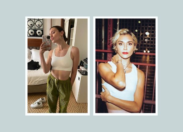 Alyson Stoner Wiki, Age, Biography, Height, Boyfriend, Family, Images, And More