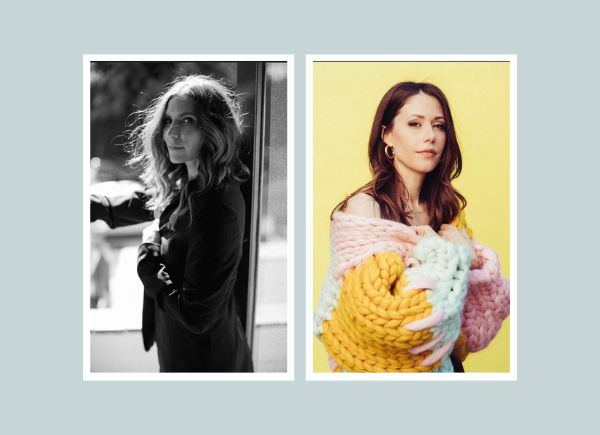 Amanda Crew Wiki, Age, Biography, Height, Husband, Family, Images, And More