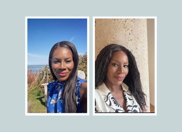 Amma Asante Wiki, Age, Biography, Height, Husband, Family, Images, And More