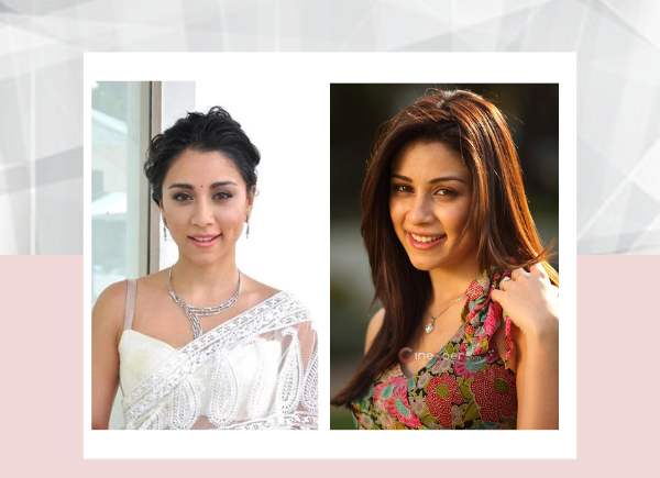 Amrita Puri Wiki, Age, Biography, Height, Husband, Family, Images, And More