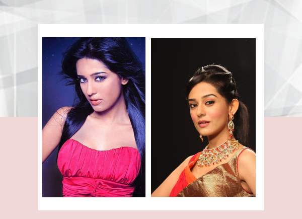 Amrita Rao Wiki, Age, Biography, Height, Husband, Family, Images, And More