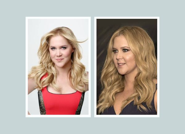 Amy Schumer Wiki, Age, Biography, Height, Husband, Family, Images, And More