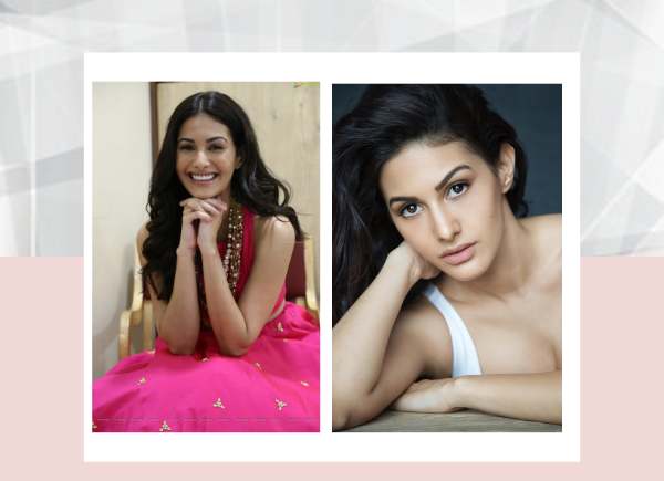 Amyra Dastur Wiki, Age, Biography, Height, Boyfriend, Family, Images, And More