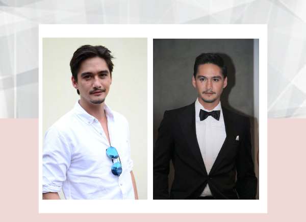 Ananda Everingham Wiki, Age, Biography, Height, Girlfriend, Family, Images, And More