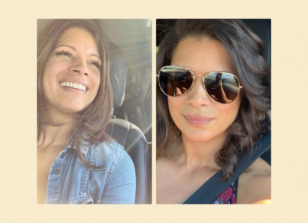 Andrea Navedo Wiki, Age, Biography, Height, Husband, Family, Images, And More