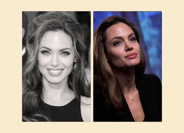 Angelina Jolie Wiki, Age, Biography, Height, Husband, Family, Images, And More