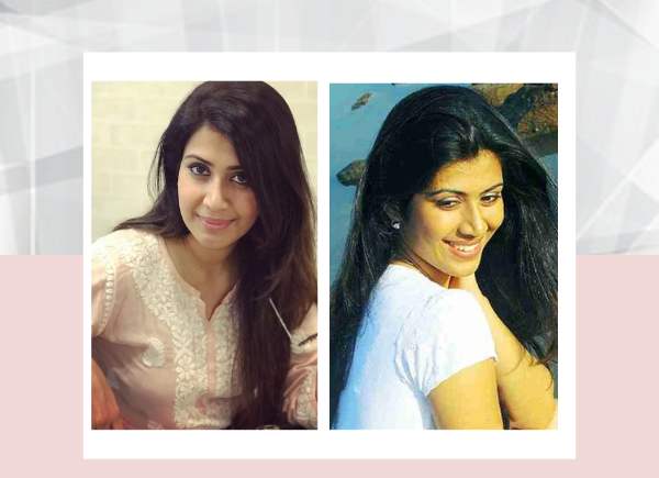Ankita Bhargava Patel Wiki, Age, Biography, Height, Husband, Family, Images, And More