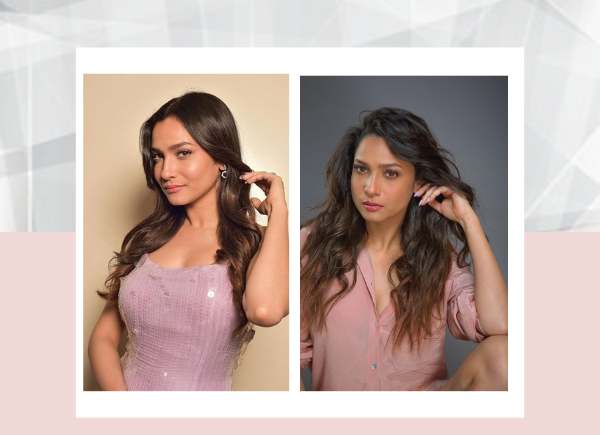 Ankita Lokhande Wiki, Age, Biography, Height, Husband, Family, Images, And More