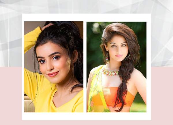 Ankitta Sharma Wiki, Age, Biography, Height, Boyfriend, Family, Images, And More