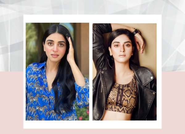 Anmol Baloch Wiki, Age, Biography, Height, Boyfriend, Family, Images, And More