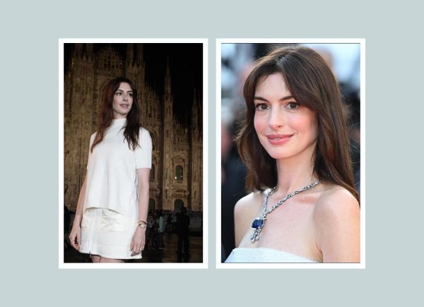 Anne Hathaway Wiki, Age, Biography, Height, Husband, Family, Images, And More