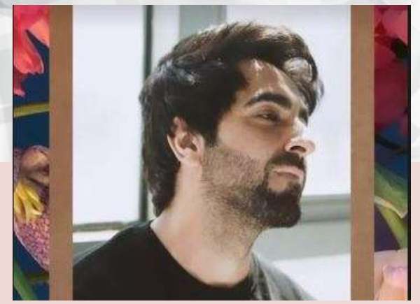 Anushka Sharma to Tahira Kashyap, Family and Friends Pour Birthday Wishes for Ayushmann Khurrana