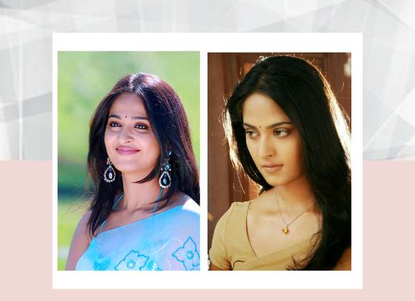 Anushka Shetty Wiki, Age, Biography, Height, Boyfriend, Family, Images, And More