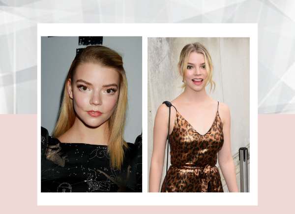 Anya Taylor-Joy Wiki, Age, Biography, Height, Husband, Family, Images, And More