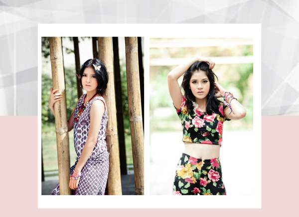 Apinya Sakuljaroensuk Wiki, Age, Biography, Height, Husband, Family, Images, And More