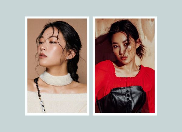 Arden Cho Wiki, Age, Biography, Height, Boyfriend, Family, Images, And More