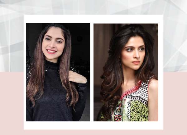 Arij Fatyma Wiki, Age, Biography, Height, Boyfriend, Family, Images, And More